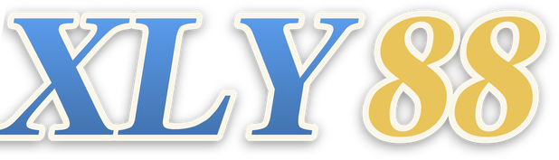 xly88