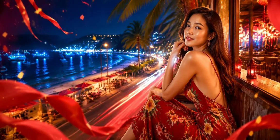 Vẫn chưa rõ một thuật ngữ nào đó?