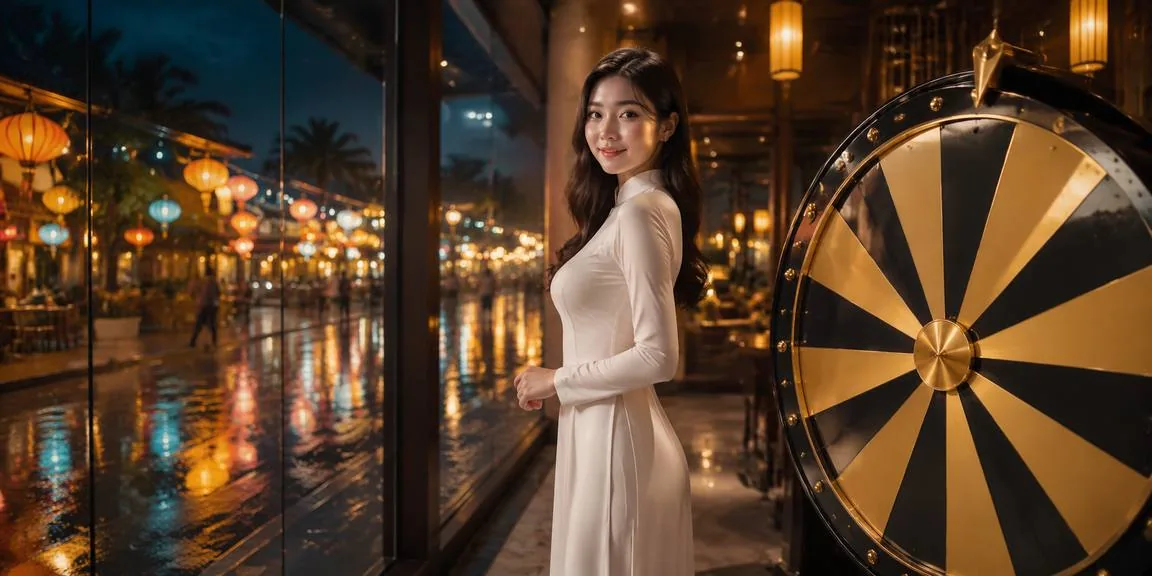 Đá Gà Cựa Sắt
