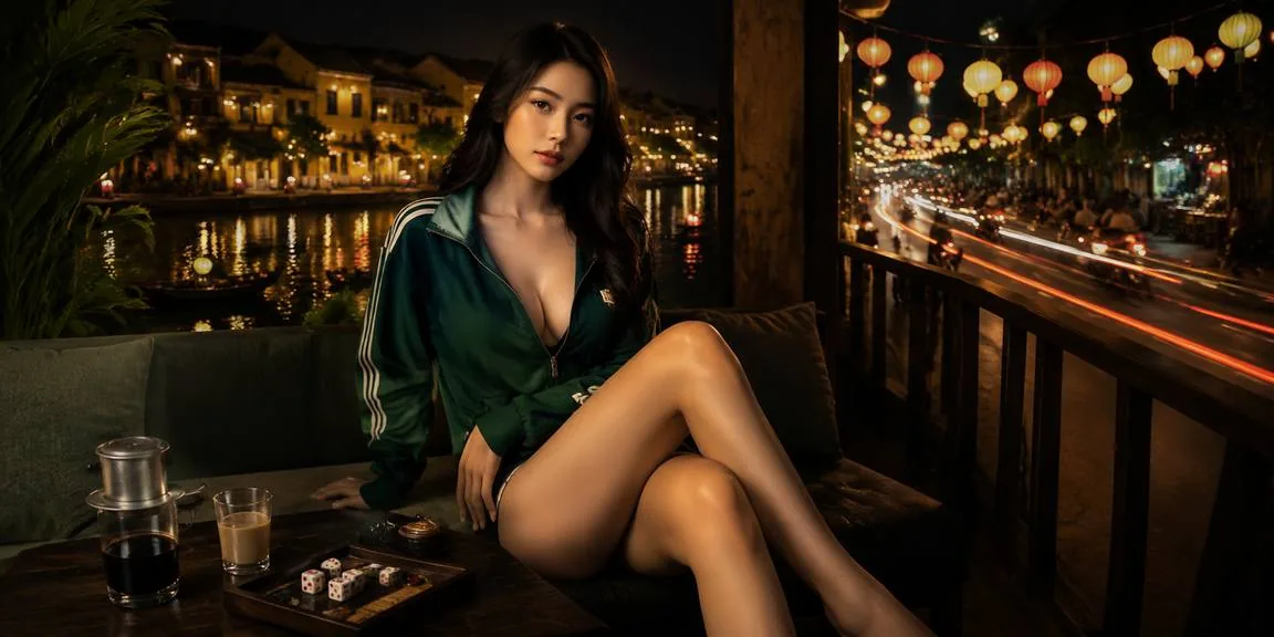 Thuật Ngữ